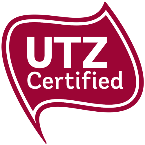 Utz_certified_logo.svg copy